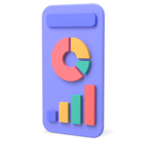 hireme services
