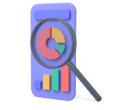 SEO Friendly