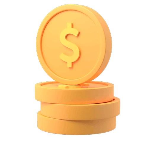 Multiple Currency