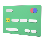 Etsy Clone