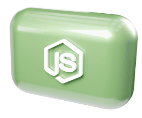 Node JS Dynamic Open Source