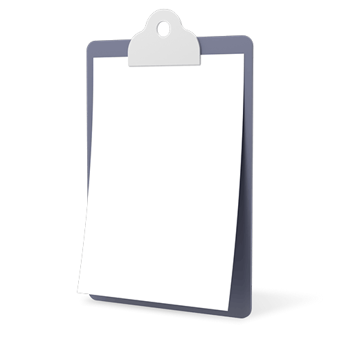 grocery-delivery-script