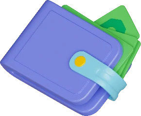 Payment Gateway Integration