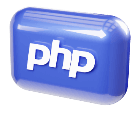 PHP A Power Player