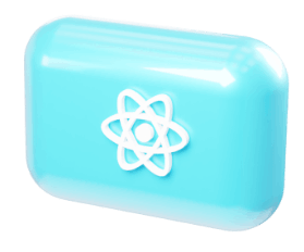 React JS First-Quality Product