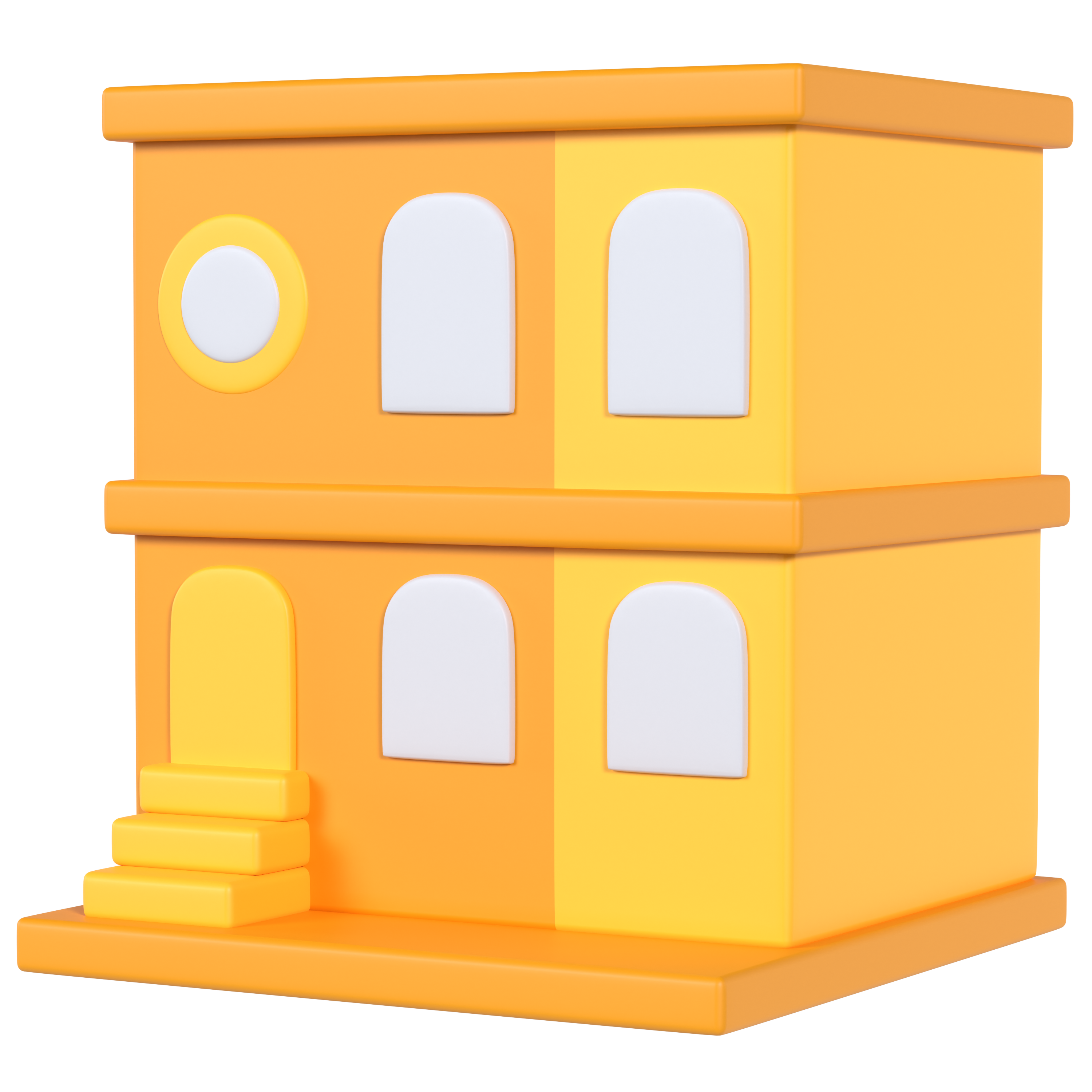 hireme services