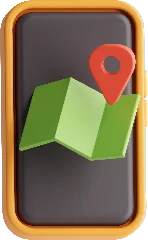 Real-Time Trackings Of Vehicle