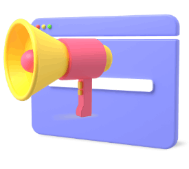 Services