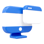 Responsive Design
