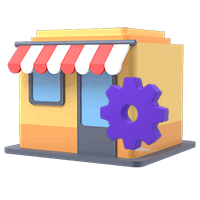 hireme services