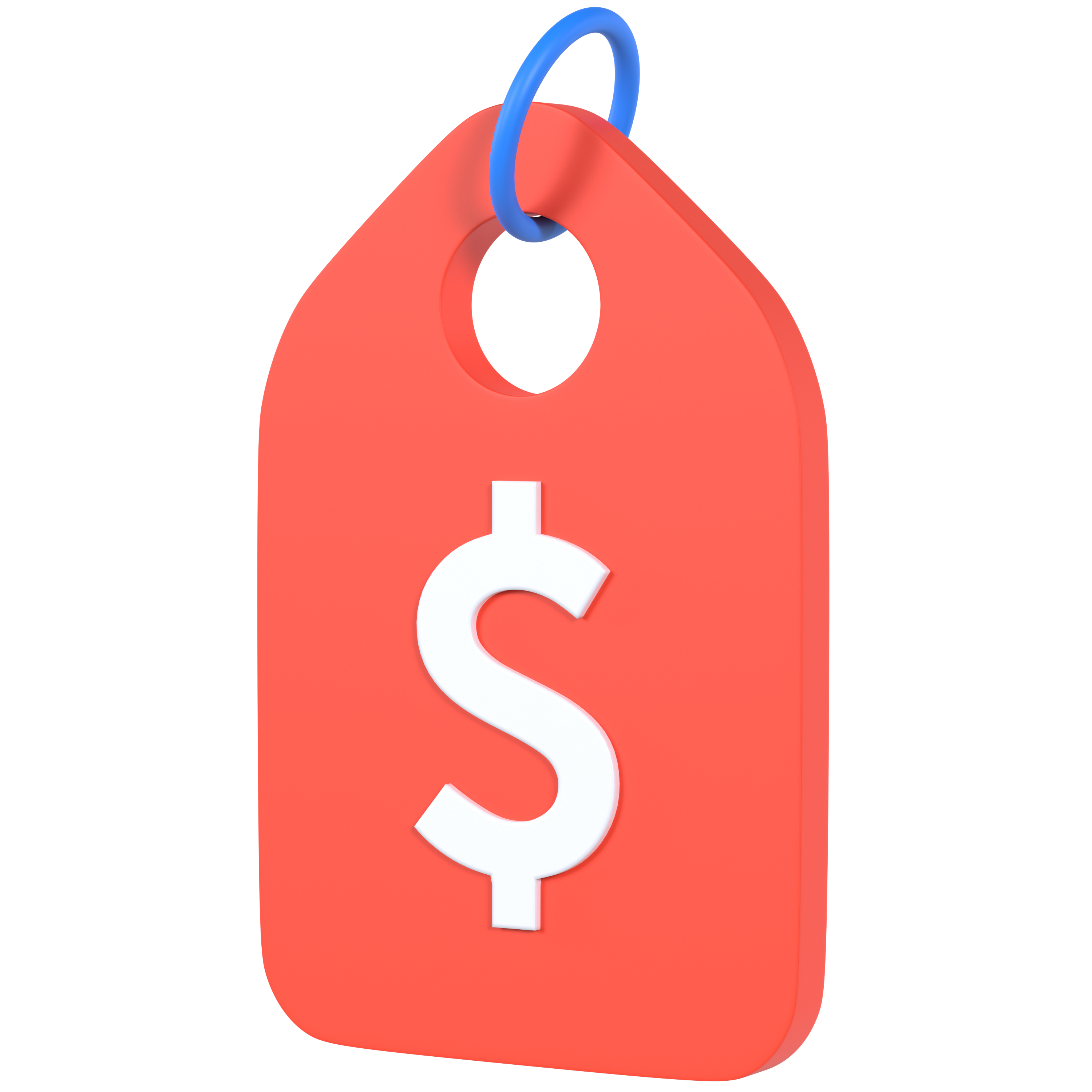 hireme services