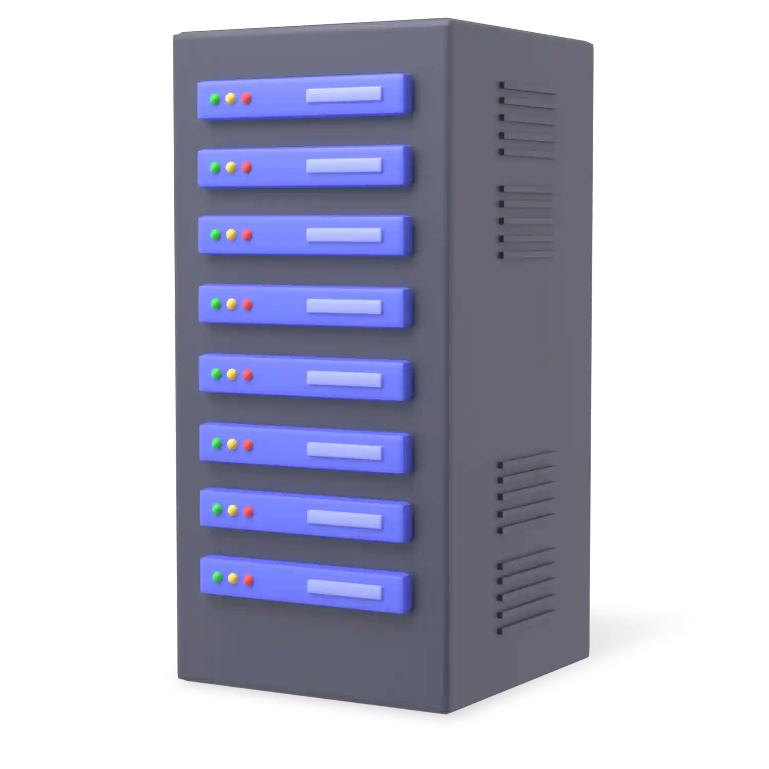 pharmacy-delivery-script