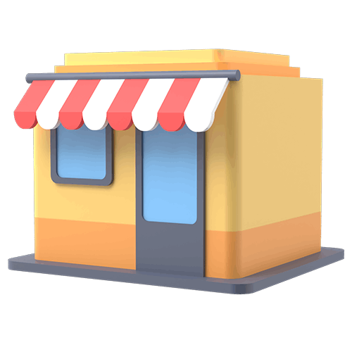 Store Management