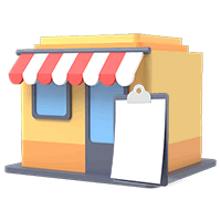 Store Status