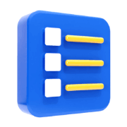 Multiple Service Category