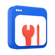 Item Management
