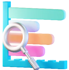 Smart Analytics And Reports