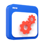 Static Page Management