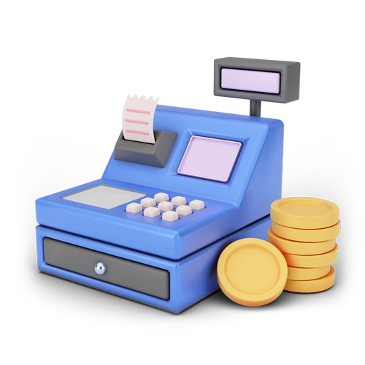 Sunmi Printer