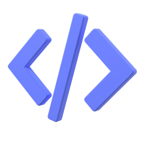 On-Time Support