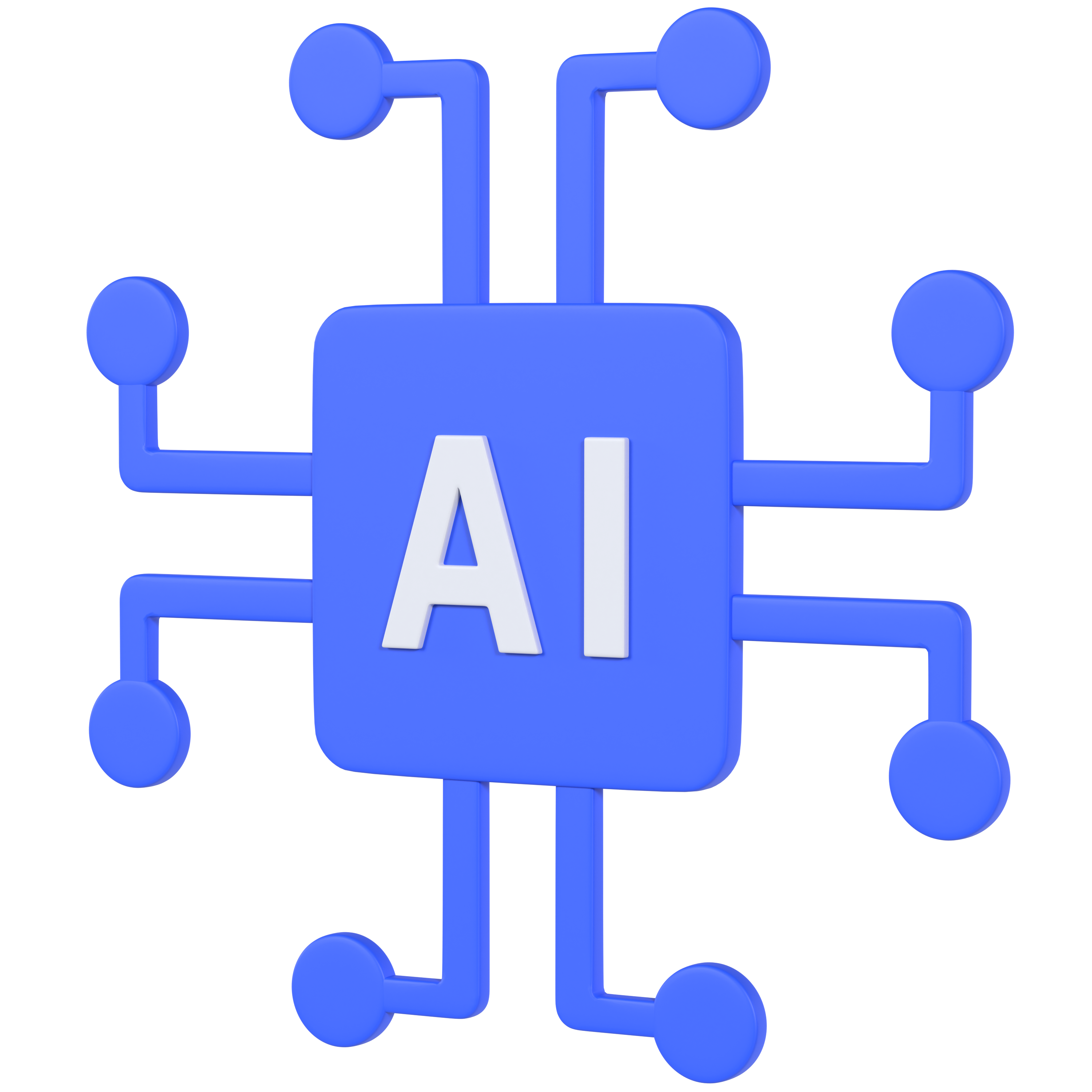 hireme services