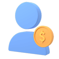 Tips Option