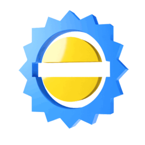 Native IOS & Android Apps