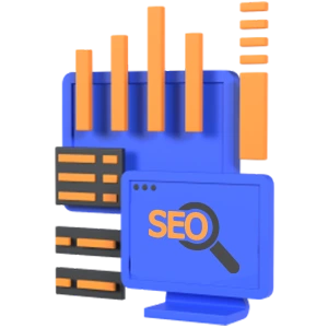 WordPress SEO Services