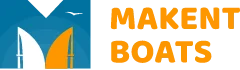 Makent Boats