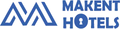 Makent Hotels