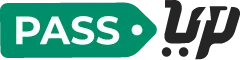 Passup