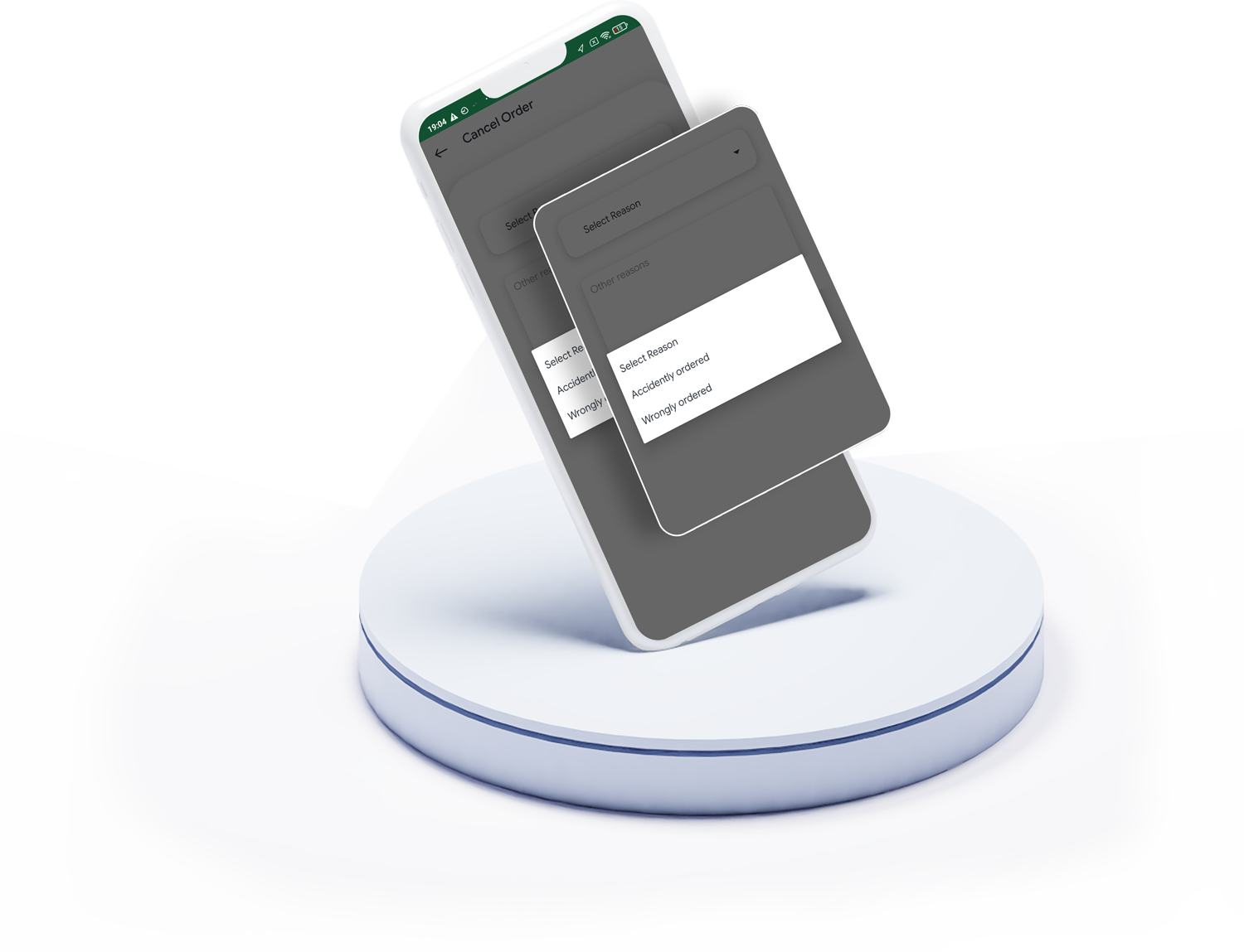 pharmacy-delivery-script-new