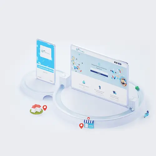 pharmacy-delivery-script