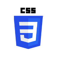 hotel-booking-script