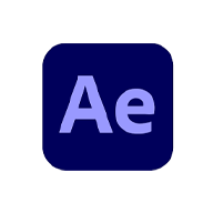 Adobe After Effect