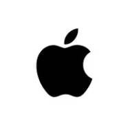 iOS