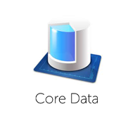 Core Data