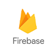 Firebase