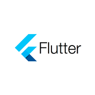 Flutter