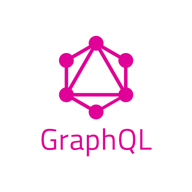 GraphQl