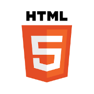 hotel-booking-script