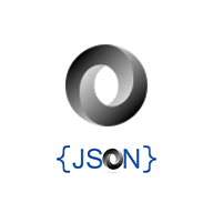 Json