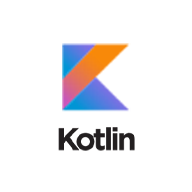 Kotlin