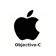 Objective-C