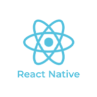 React Native