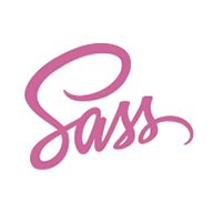hotel-booking-script