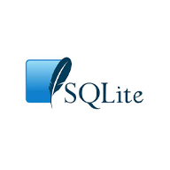SQLite