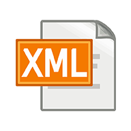 XML