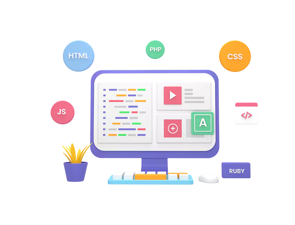 Smart WordPress Development Services for Launch