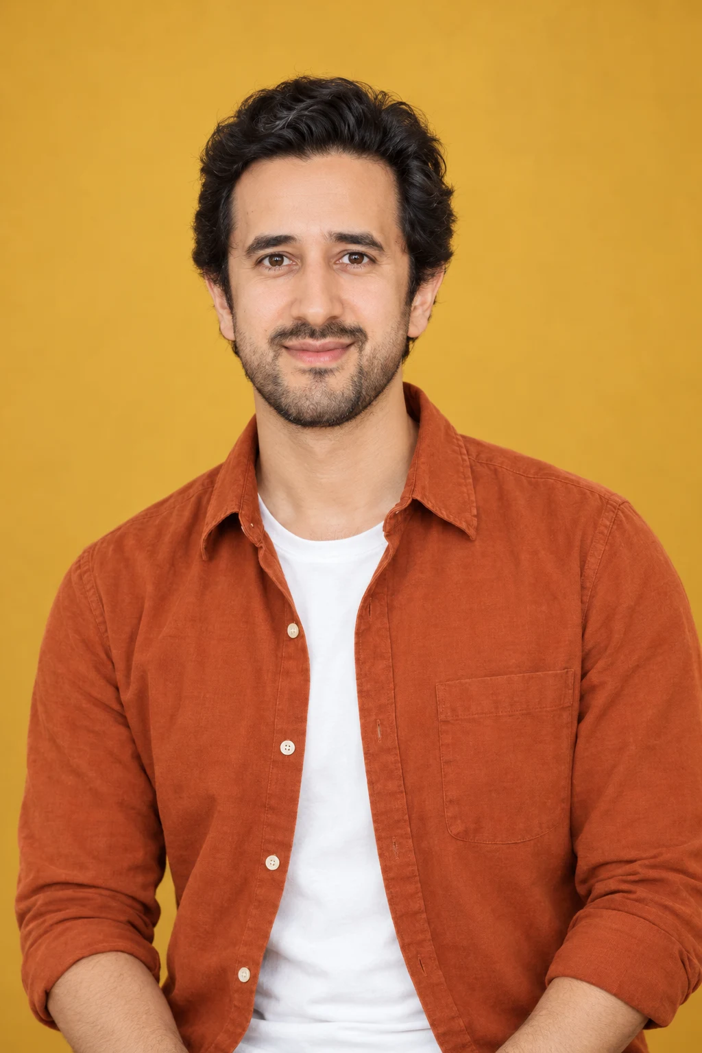 Mohammed Ali Lathif